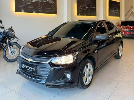CHEVROLET ONIX 1.0 FLEX LT MANUAL CHEVROLET ONIX 1.0 FLEX LT MANUAL
